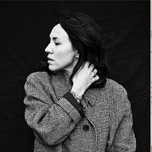 Bilder Deborah Grall