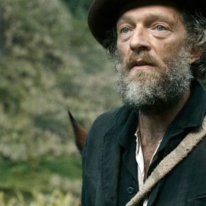 Bilder Vincent Cassel