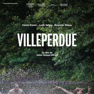 Bilder Villeperdue