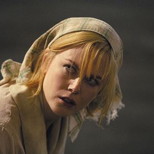 Bilder Nicole Kidman