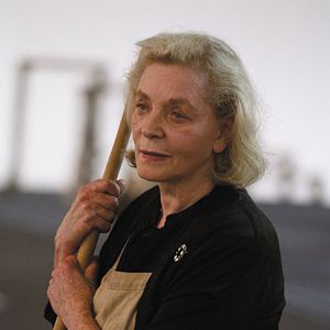 Bilder Lauren Bacall