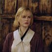 Bilder Nicole Kidman