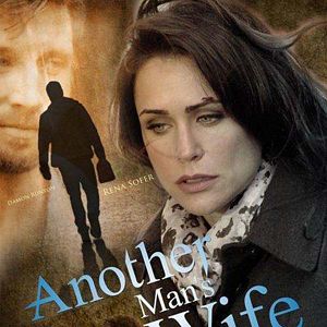 Bilder Another Man's Wife