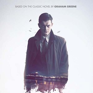 Bilder Brighton Rock