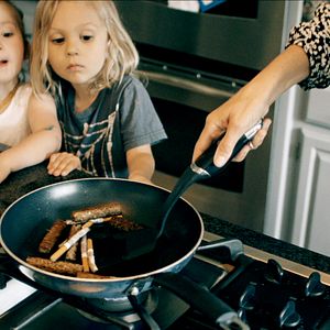 Bilder What The Health - Wie Konzerne uns krank machen und warum niemand was dagegen unternimmt