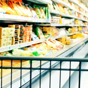 Bilder What The Health - Wie Konzerne uns krank machen und warum niemand was dagegen unternimmt