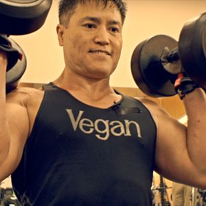 Bilder What The Health - Wie Konzerne uns krank machen und warum niemand was dagegen unternimmt