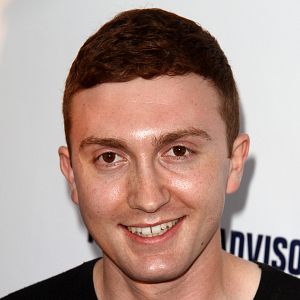 Bilder Daryl Sabara
