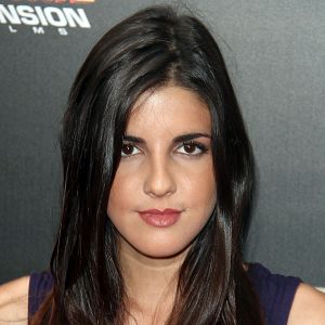 Bilder Electra Avellan