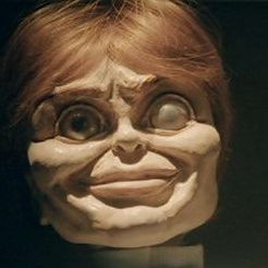 Bilder Robert 2 - Die Rückkehr der Teufelspuppe