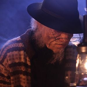 Bilder Robert 2 - Die Rückkehr der Teufelspuppe