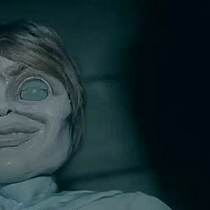 Bilder Robert 2 - Die Rückkehr der Teufelspuppe