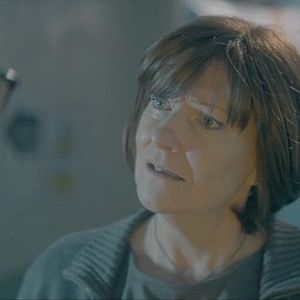 Bilder Robert 2 - Die Rückkehr der Teufelspuppe