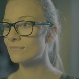 Bilder Robert 2 - Die Rückkehr der Teufelspuppe