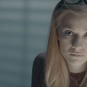 Bilder Robert 2 - Die Rückkehr der Teufelspuppe