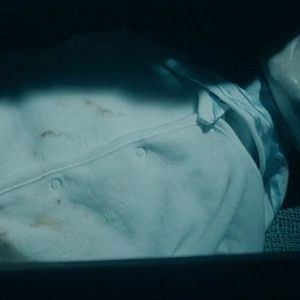 Bilder Robert 2 - Die Rückkehr der Teufelspuppe