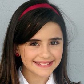 Bilder Letícia Pedro