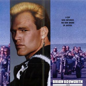 Bilder Stone Cold - Kalt wie Stein