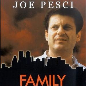 Bilder Blutiger Zahltag