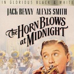 Bilder Der Engel mit der Trompete