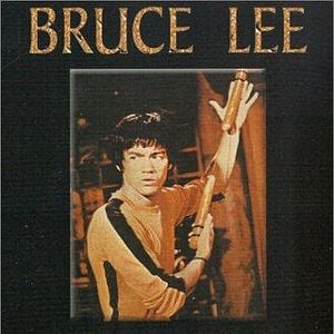 Bilder Bruce Lee - Gigant des Kung Fu