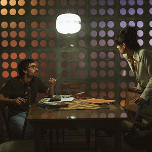 Bilder Todas as Canções de Amor