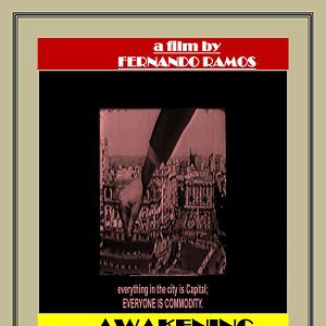 Bilder A Praça Pede Passagem