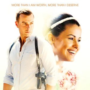 Bilder Saved by Grace