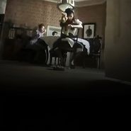 Bilder Die Verwandlung