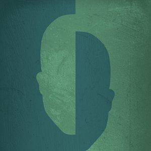 Bilder La Naissance de Narcisse