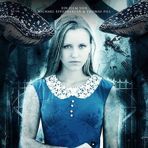 Bilder Alice - The Darkest Hour