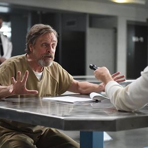 Bilder Mark Hamill