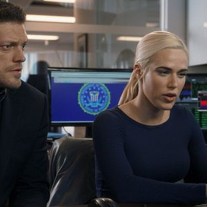 Bilder Adam Copeland