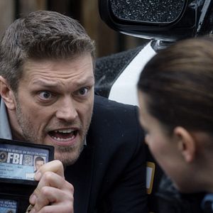 Bilder Adam Copeland