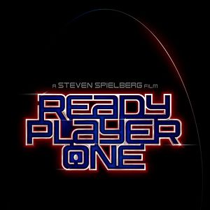 Bilder Ready Player One