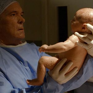 Bilder James Martin Kelly