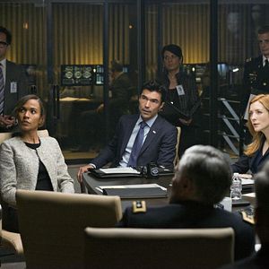 Bilder Ian Anthony Dale