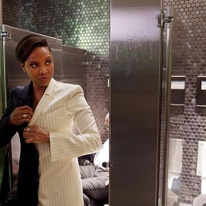 Bilder Ammie Leonards