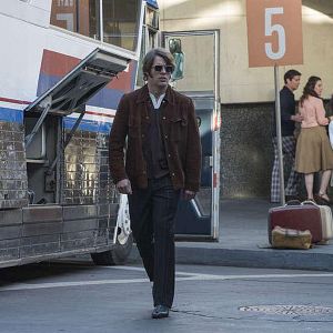 Bilder I'm Dying Up Here