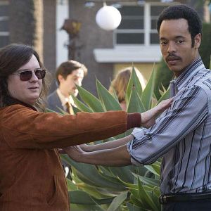 Bilder I'm Dying Up Here