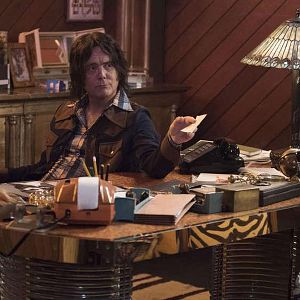 Bilder I'm Dying Up Here