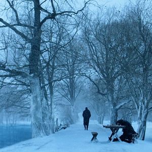 Bilder Eclipse - Kampf der Magier