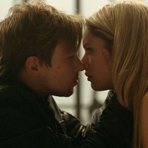 Bilder Eclipse - Kampf der Magier