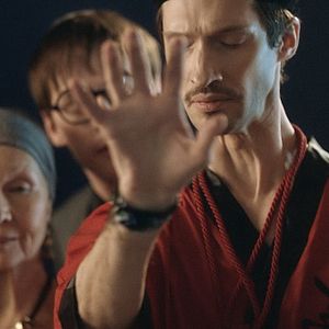 Bilder Eclipse - Kampf der Magier