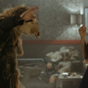 Bilder Eclipse - Kampf der Magier