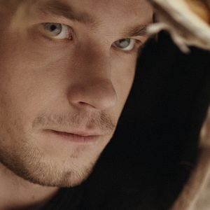 Bilder Alexander Petrov (II)