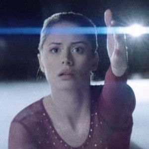 Bilder Diana Pozharskaya