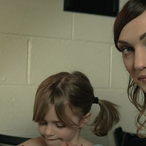 Bilder Blood Brothers - Ihr blutiges Meisterwerk