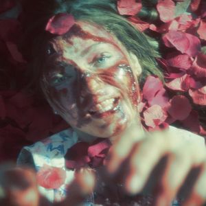 Bilder Blood Brothers - Ihr blutiges Meisterwerk