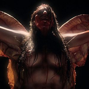 Bilder Blood Brothers - Ihr blutiges Meisterwerk